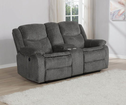 JENNINGS POWER LOVESEAT 610255P
