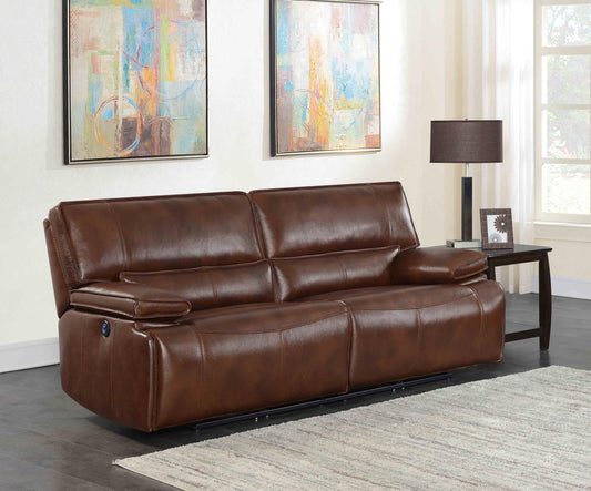 POWER SOFA 610411P