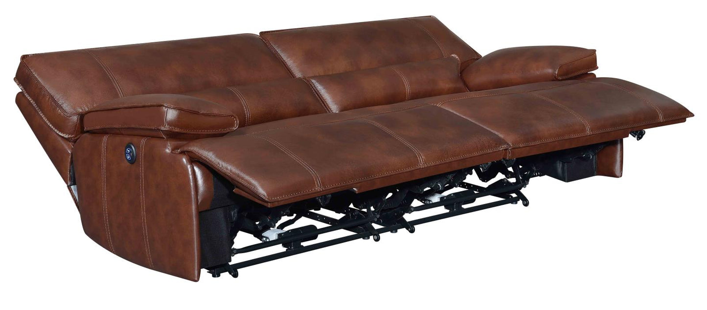 POWER SOFA 610411P