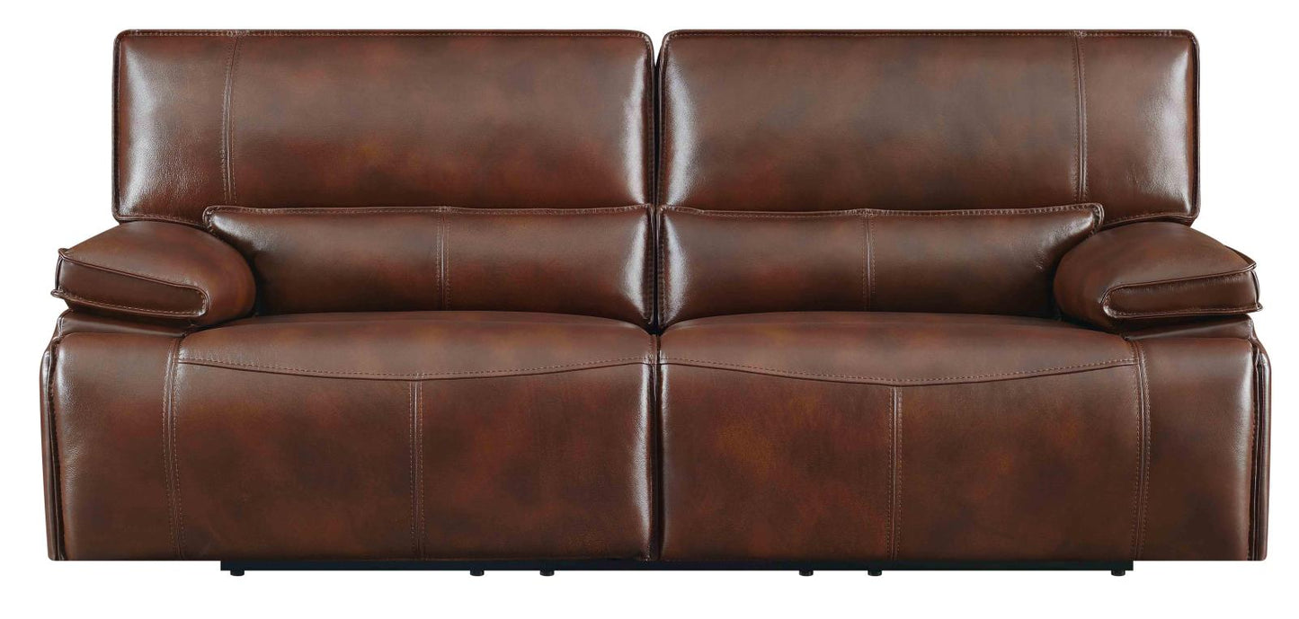 POWER SOFA 610411P