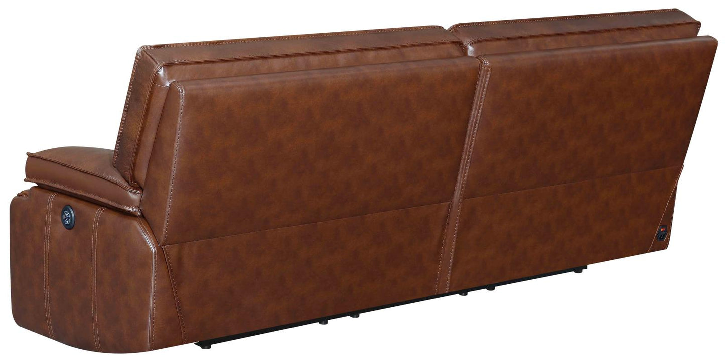POWER SOFA 610411P