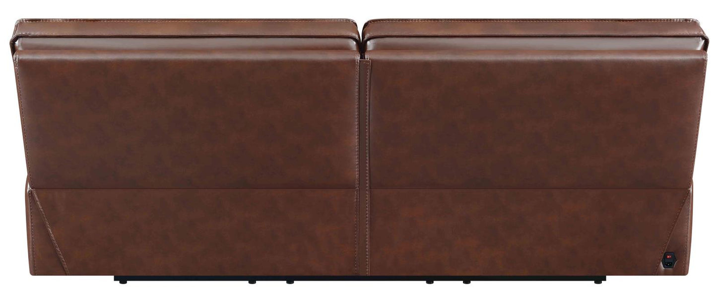 POWER SOFA 610411P