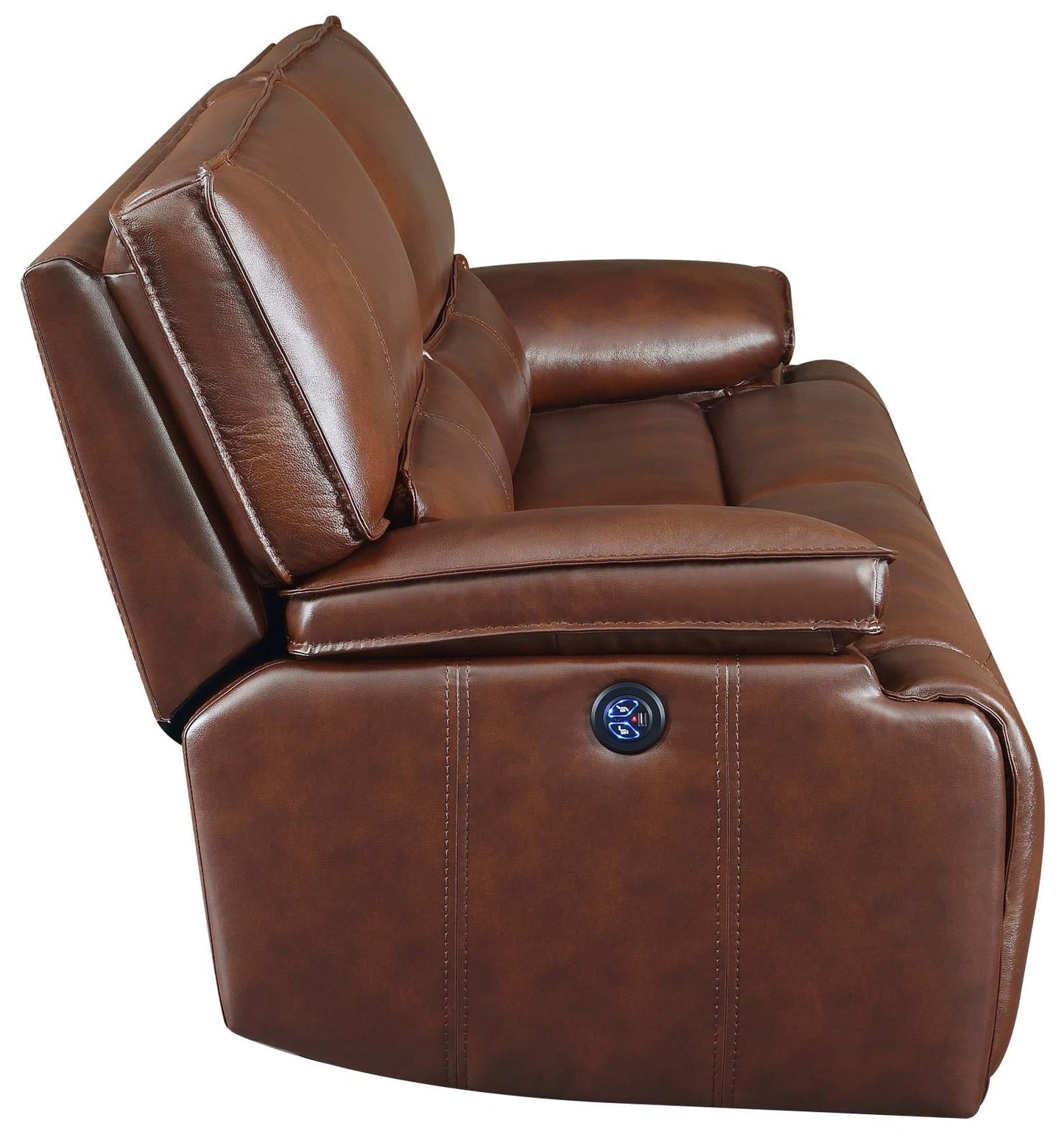 POWER SOFA 610411P