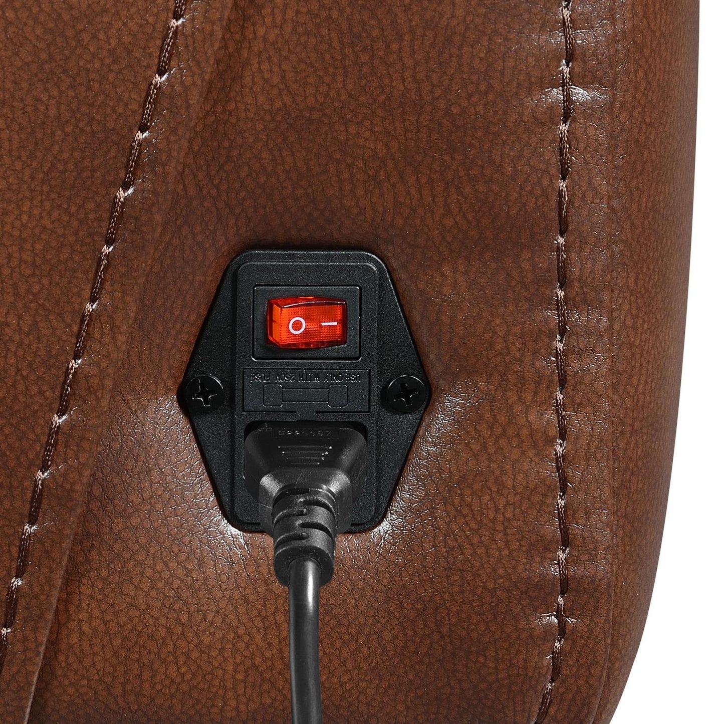 POWER SOFA 610411P