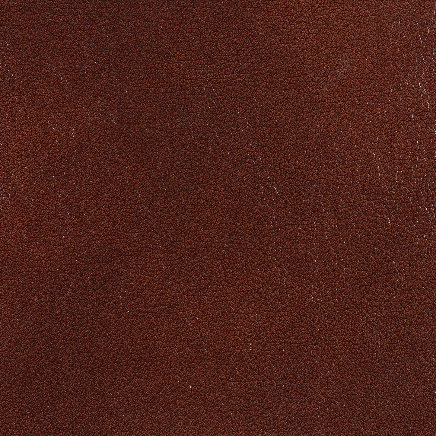 POWER SOFA 610411P