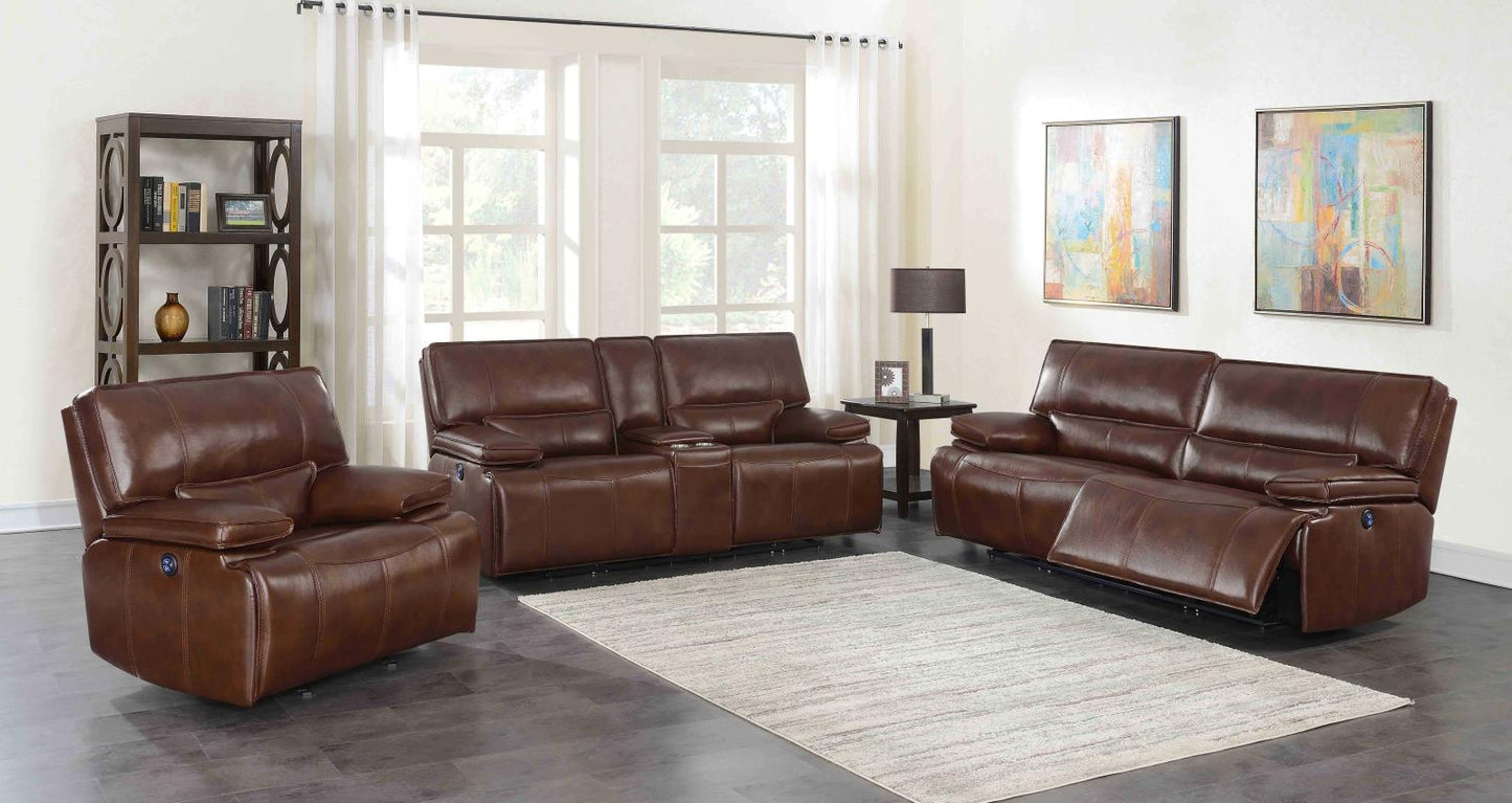 POWER SOFA 610411P