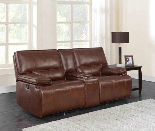 POWER LOVESEAT 610412P