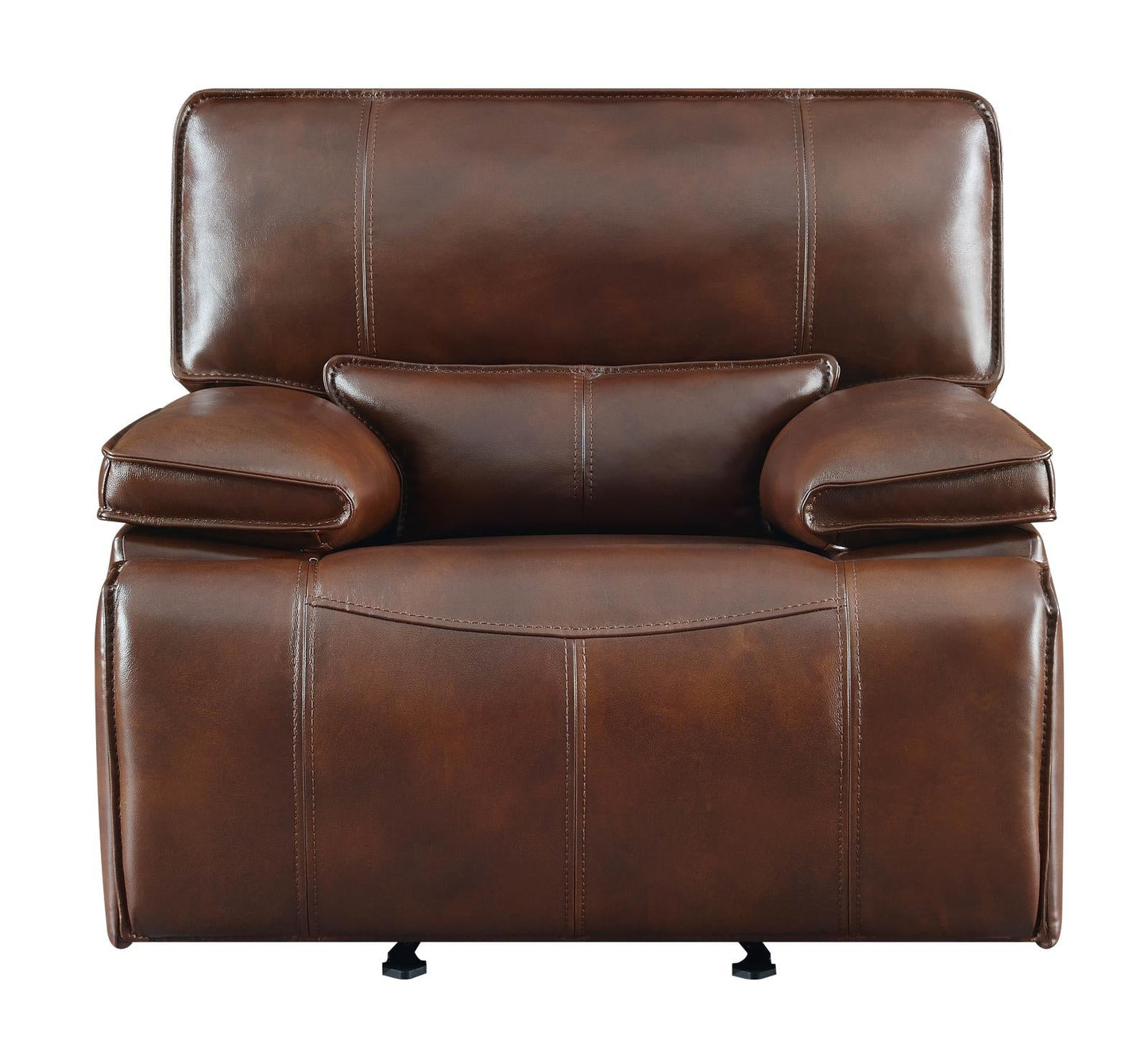 POWER GLIDER RECLINER 610413P