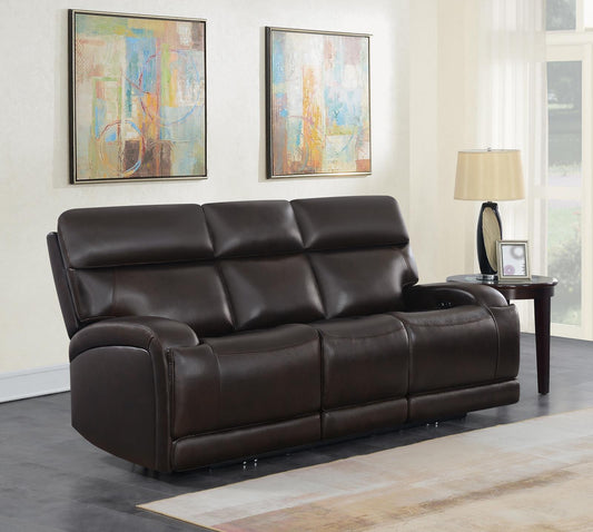 POWER SOFA 610481P