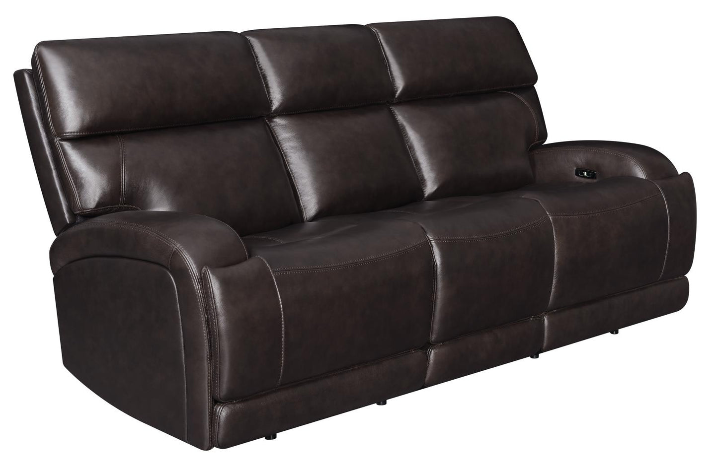 POWER SOFA 610481P