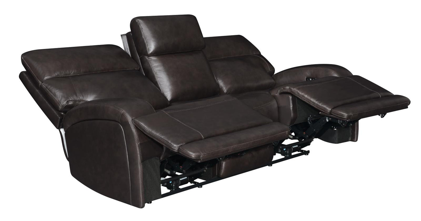 POWER SOFA 610481P