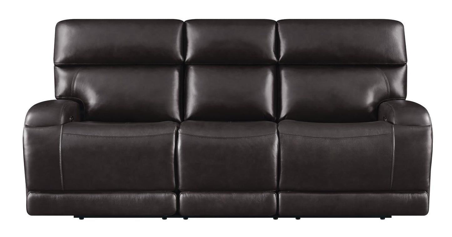 POWER SOFA 610481P