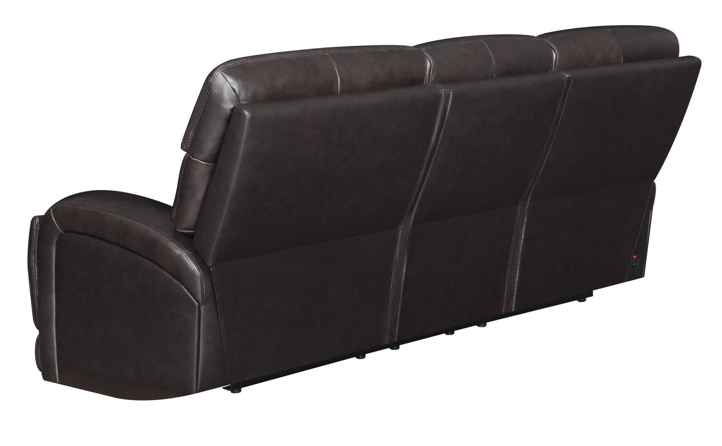 POWER SOFA 610481P