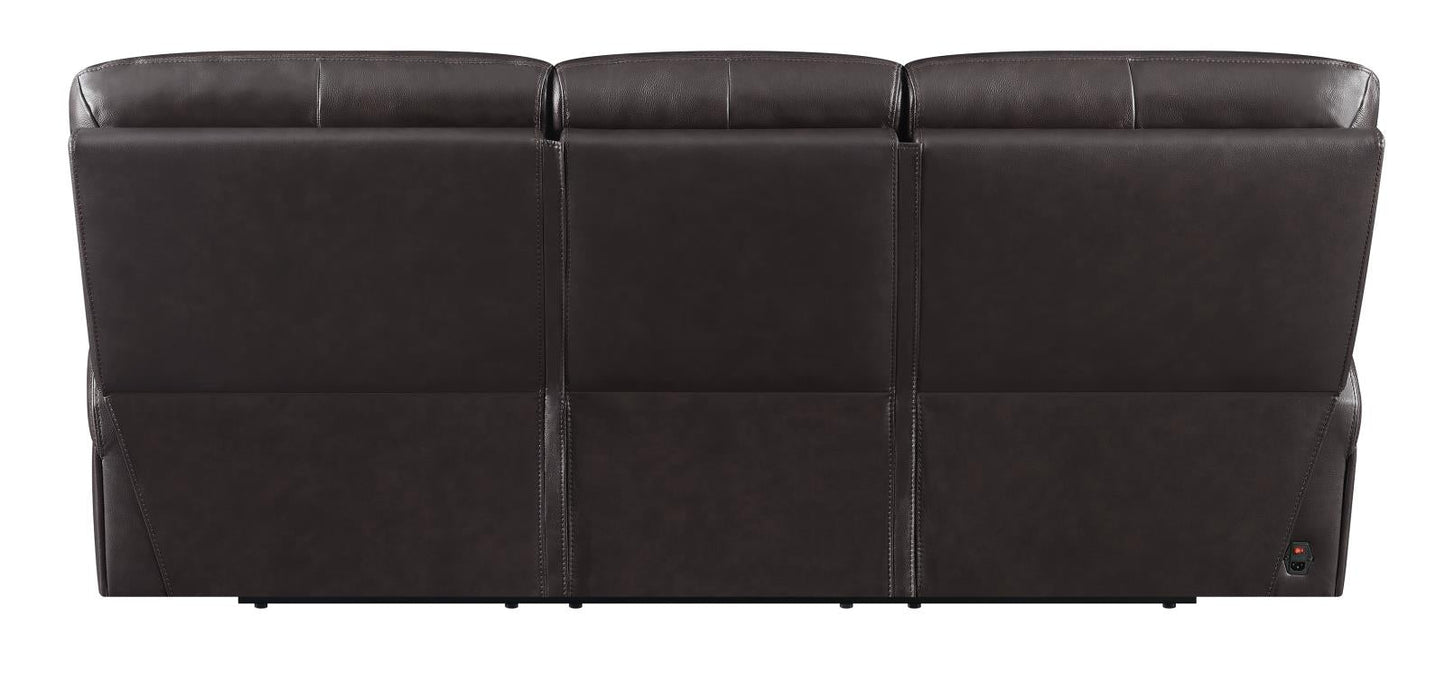 POWER SOFA 610481P