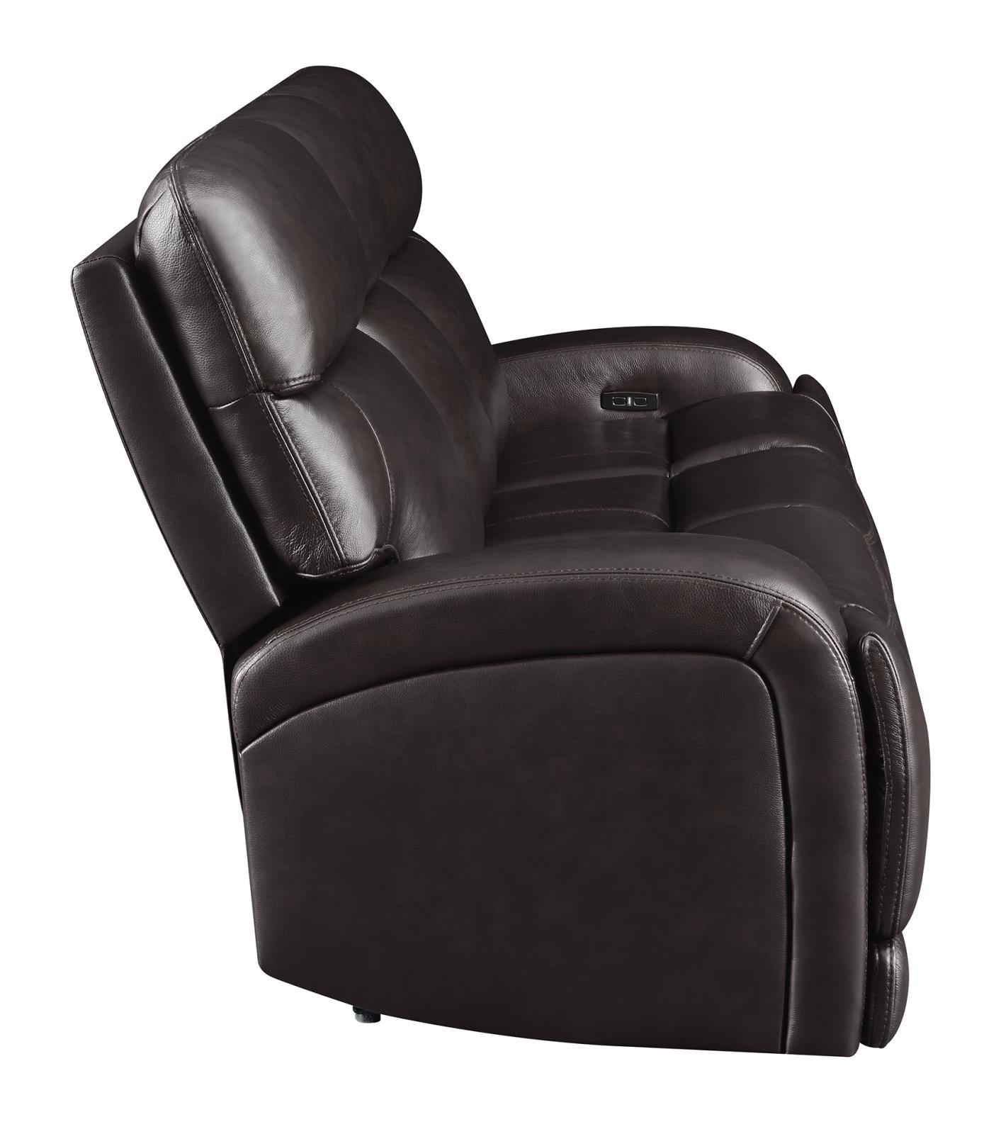POWER SOFA 610481P