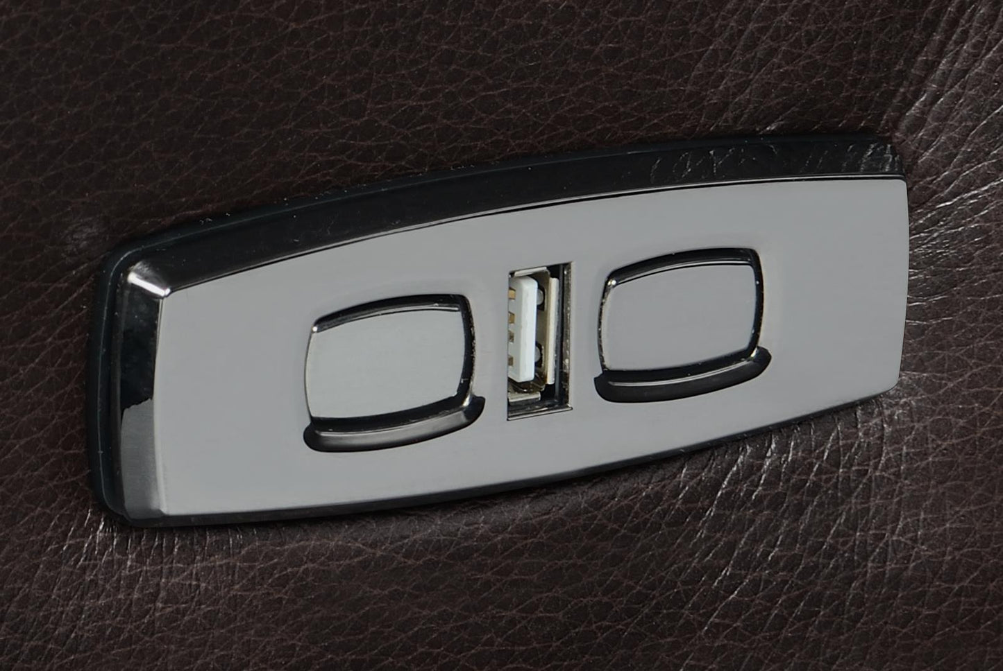 POWER SOFA 610481P