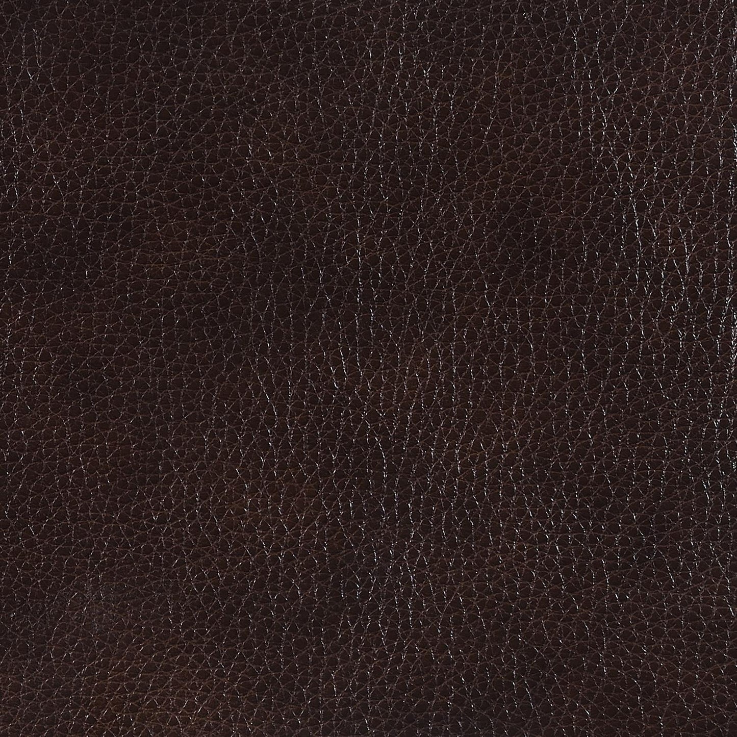POWER SOFA 610481P