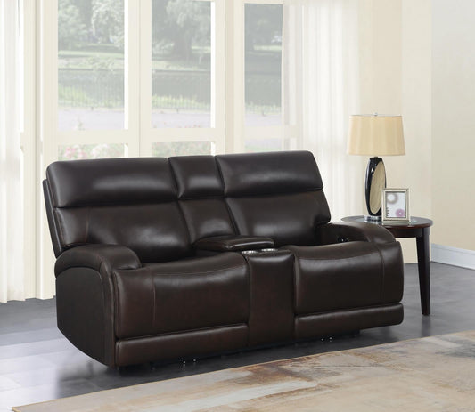 POWER LOVESEAT 610482P