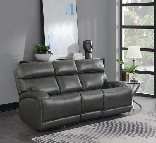 POWER SOFA 610484P