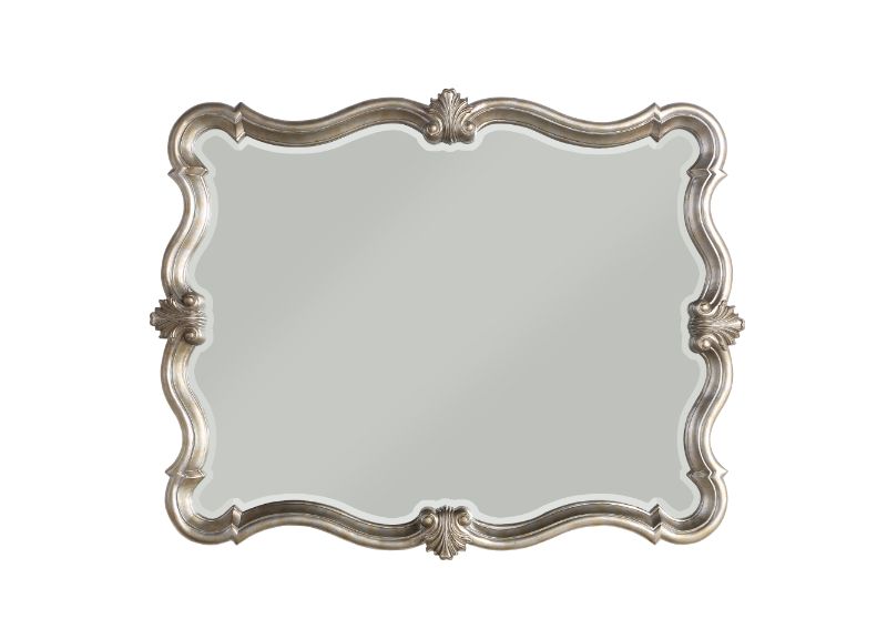 Esteban Mirror