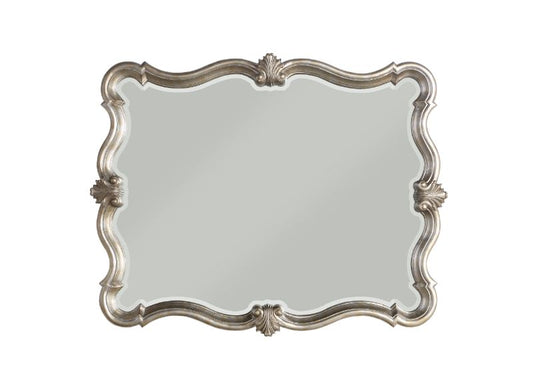 Esteban Mirror
