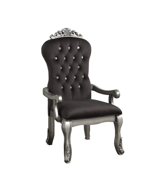 Leonora Chair