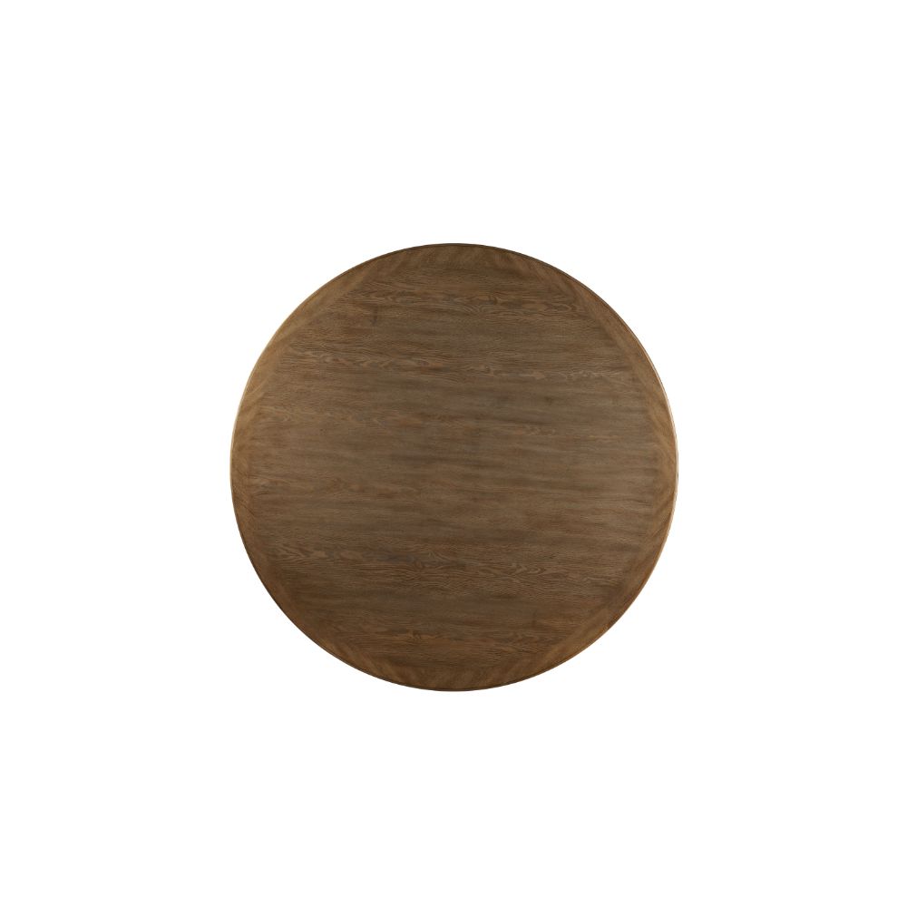 Orianne Dining Table