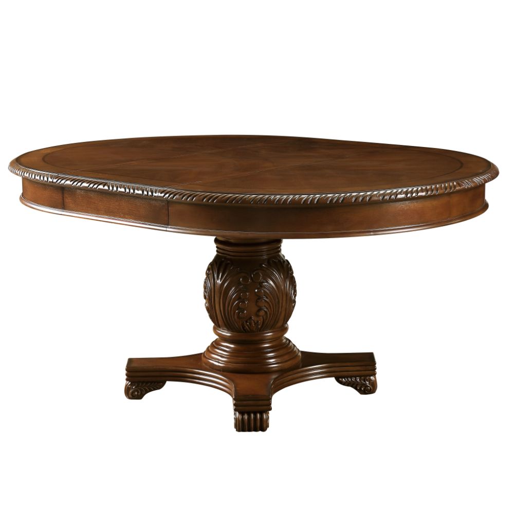 Chateau De Ville Dining Table