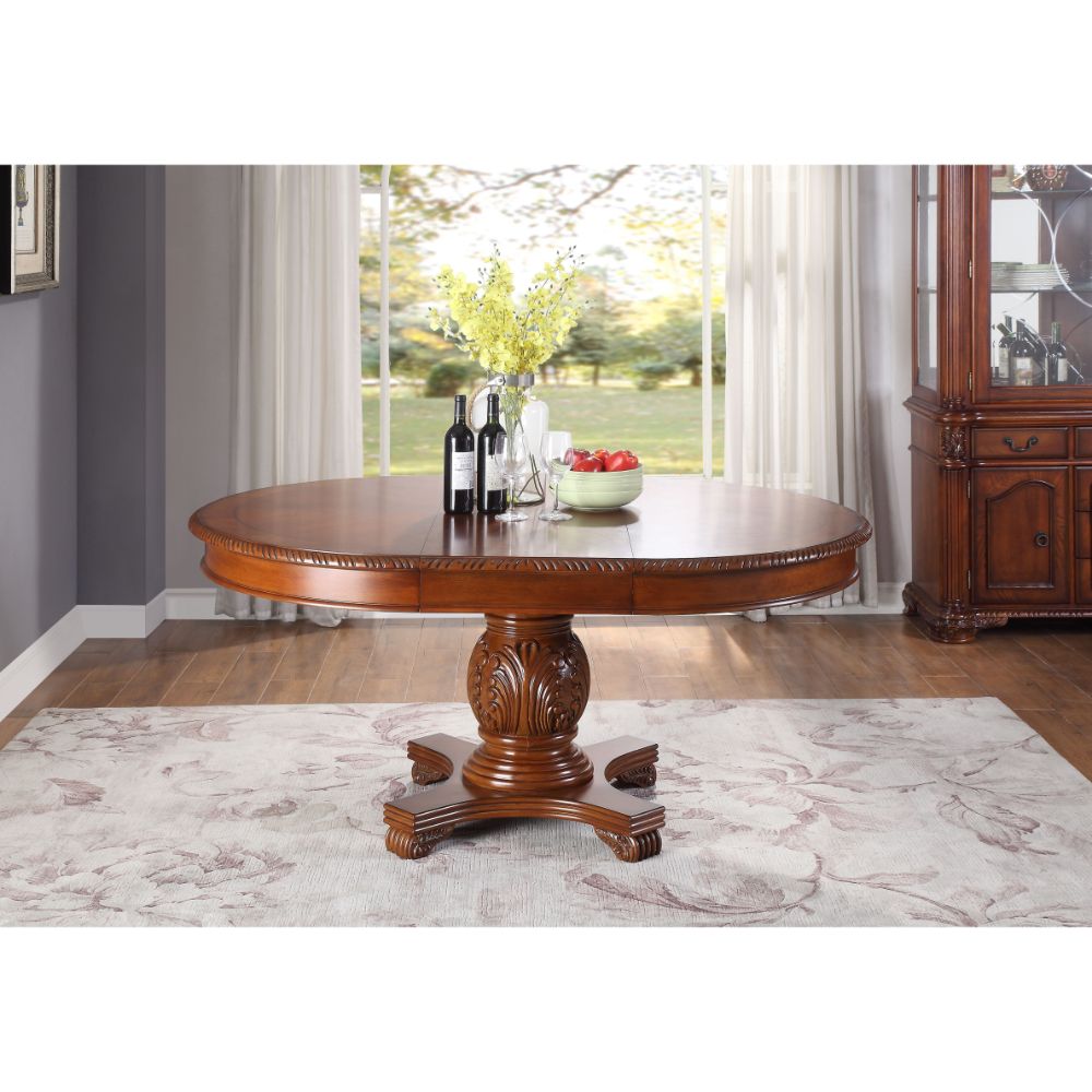 Chateau De Ville Dining Table