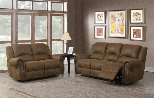 SIR 2 PC SET 650151-S2