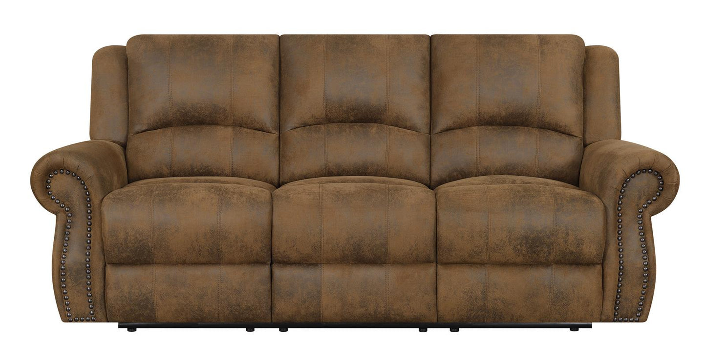 SIR 2 PC SET 650151-S2