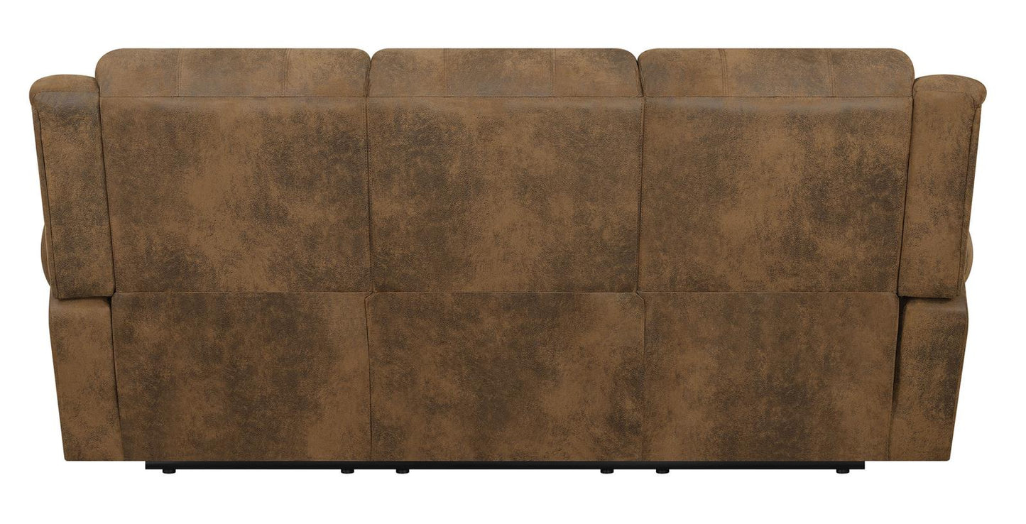 SIR 2 PC SET 650151-S2
