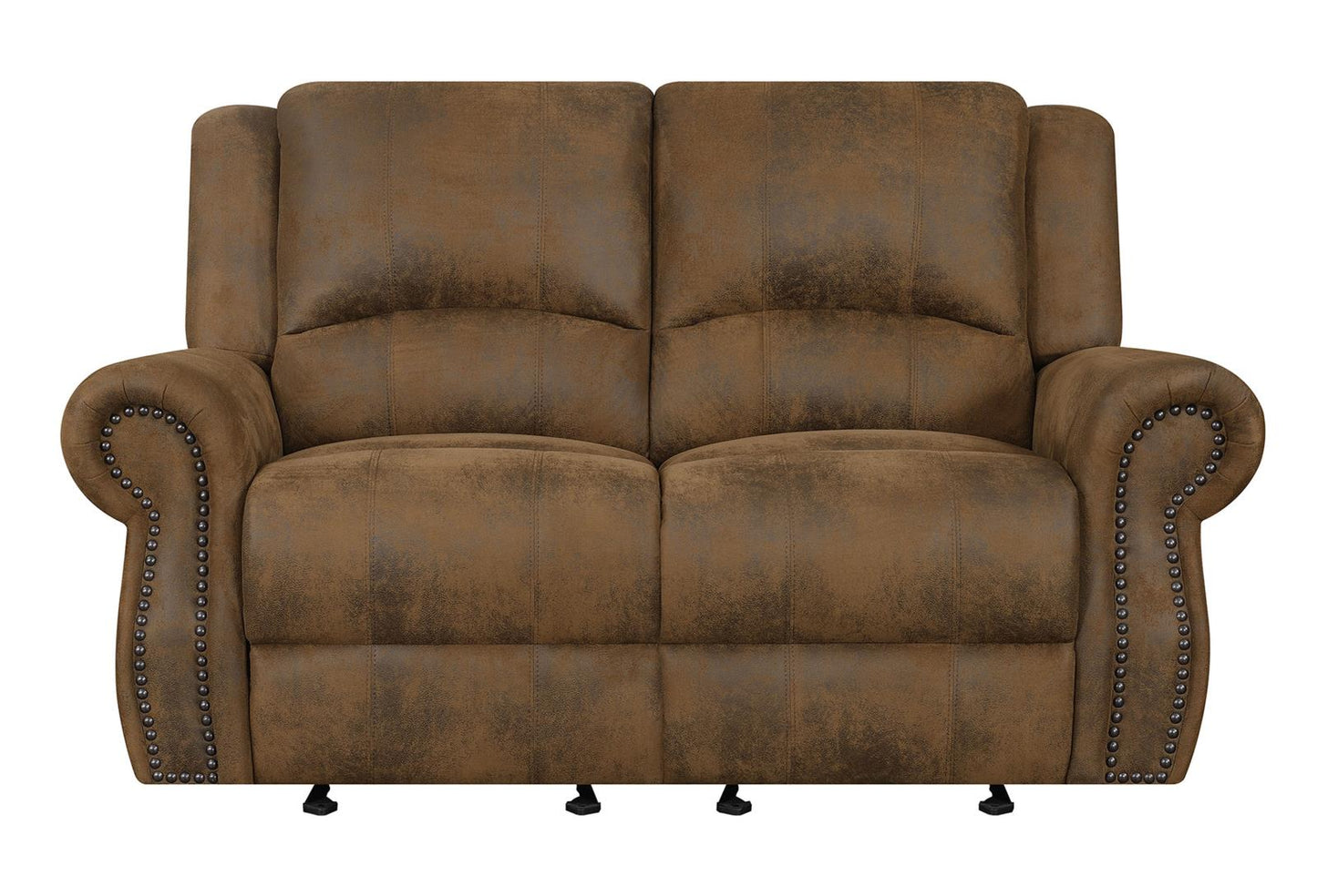 SIR 2 PC SET 650151-S2