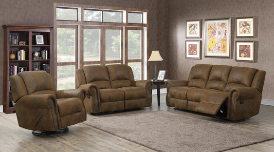 SIR 3 PC SET 650151-S3