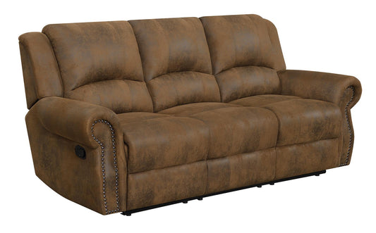 SIR MOTION SOFA 650151