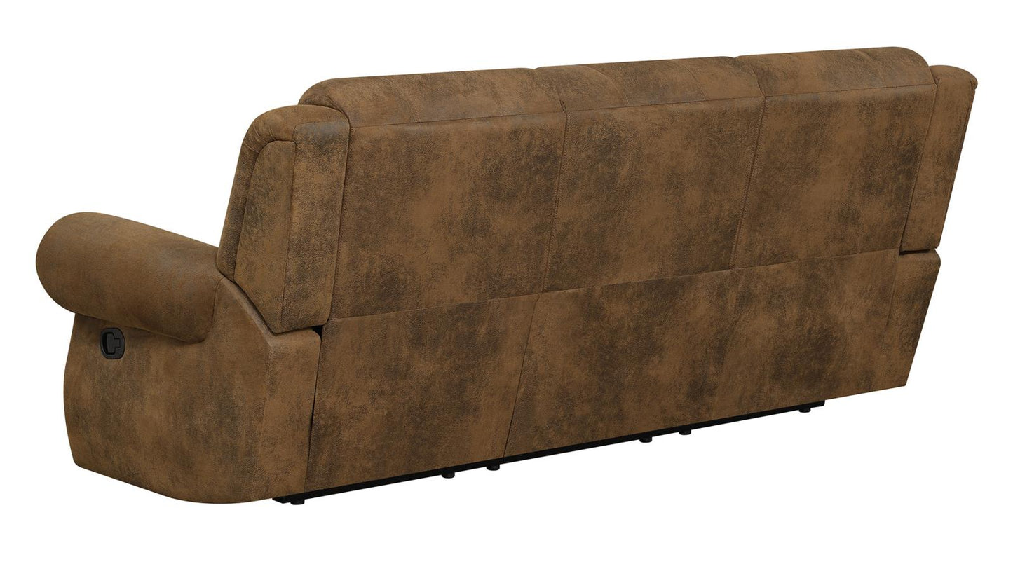 SIR MOTION SOFA 650151