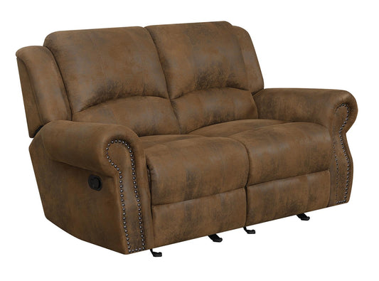 SIR GLIDER LOVESEAT 650152