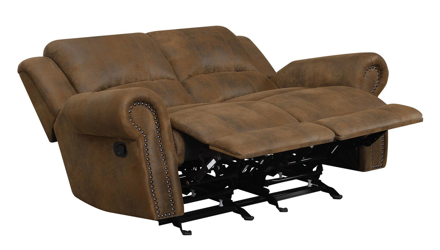 SIR GLIDER LOVESEAT 650152