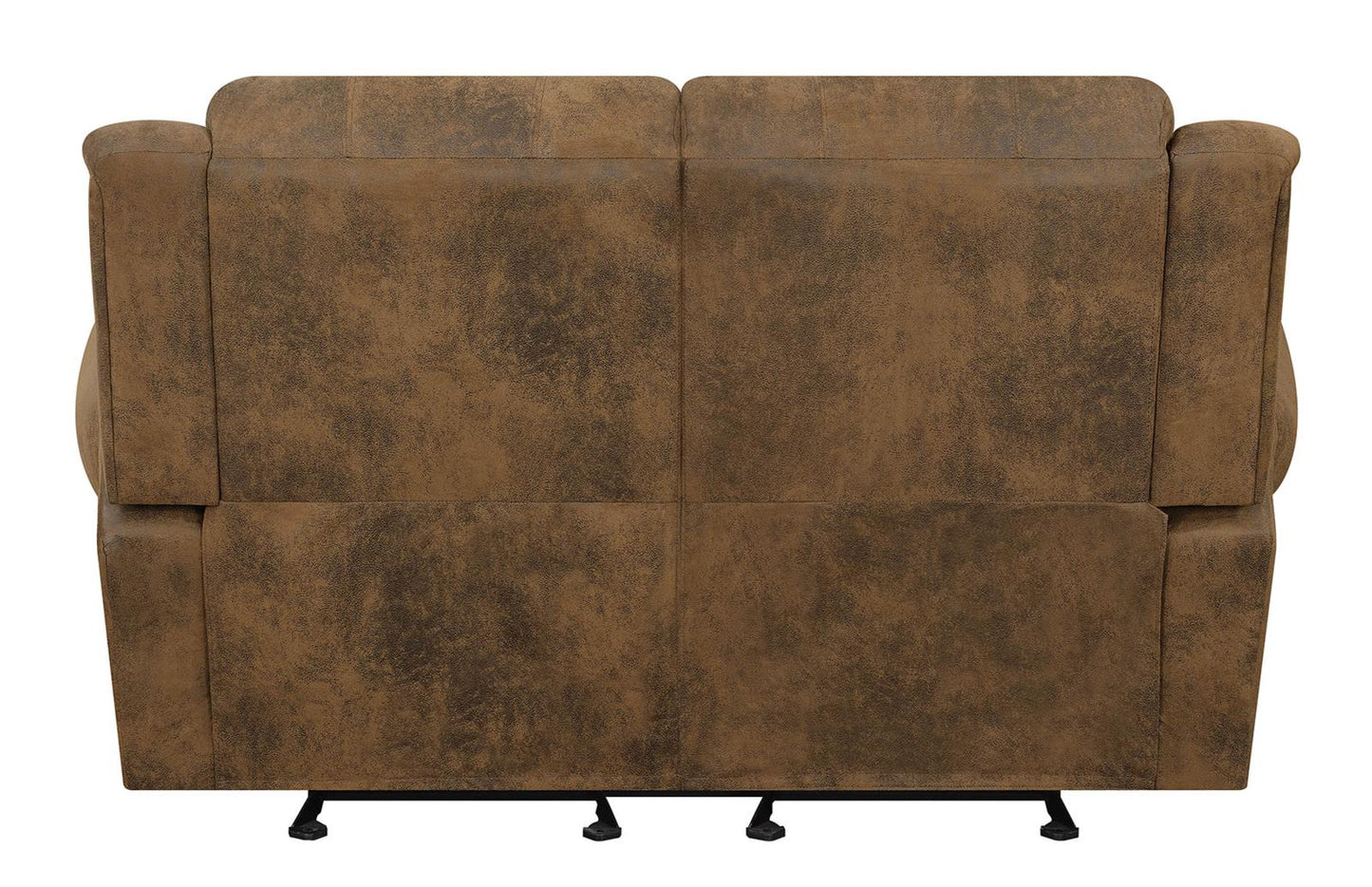 SIR GLIDER LOVESEAT 650152