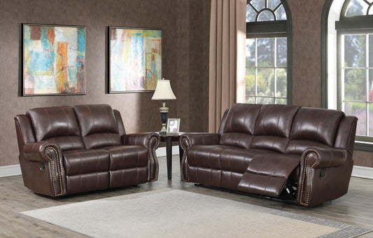 SIR 2 PC SET 650161-S2