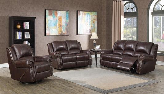 SIR 3 PC SET 650161-S3