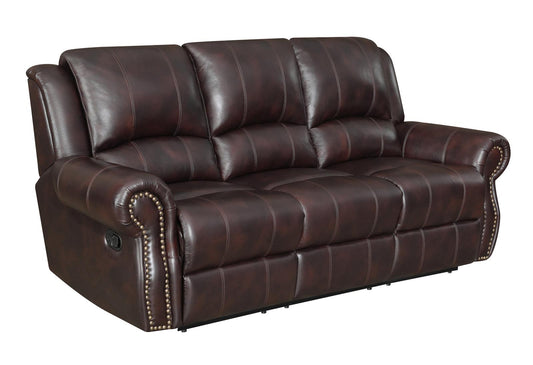 SIR MOTION SOFA 650161