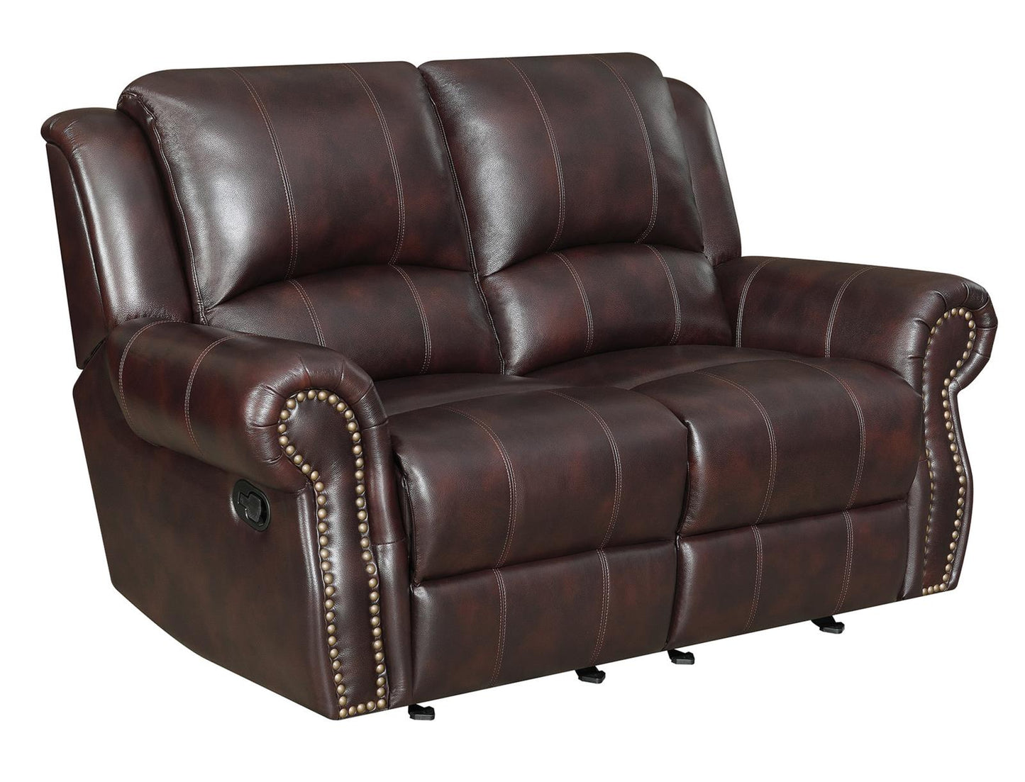 SIR GLIDER LOVESEAT 650162