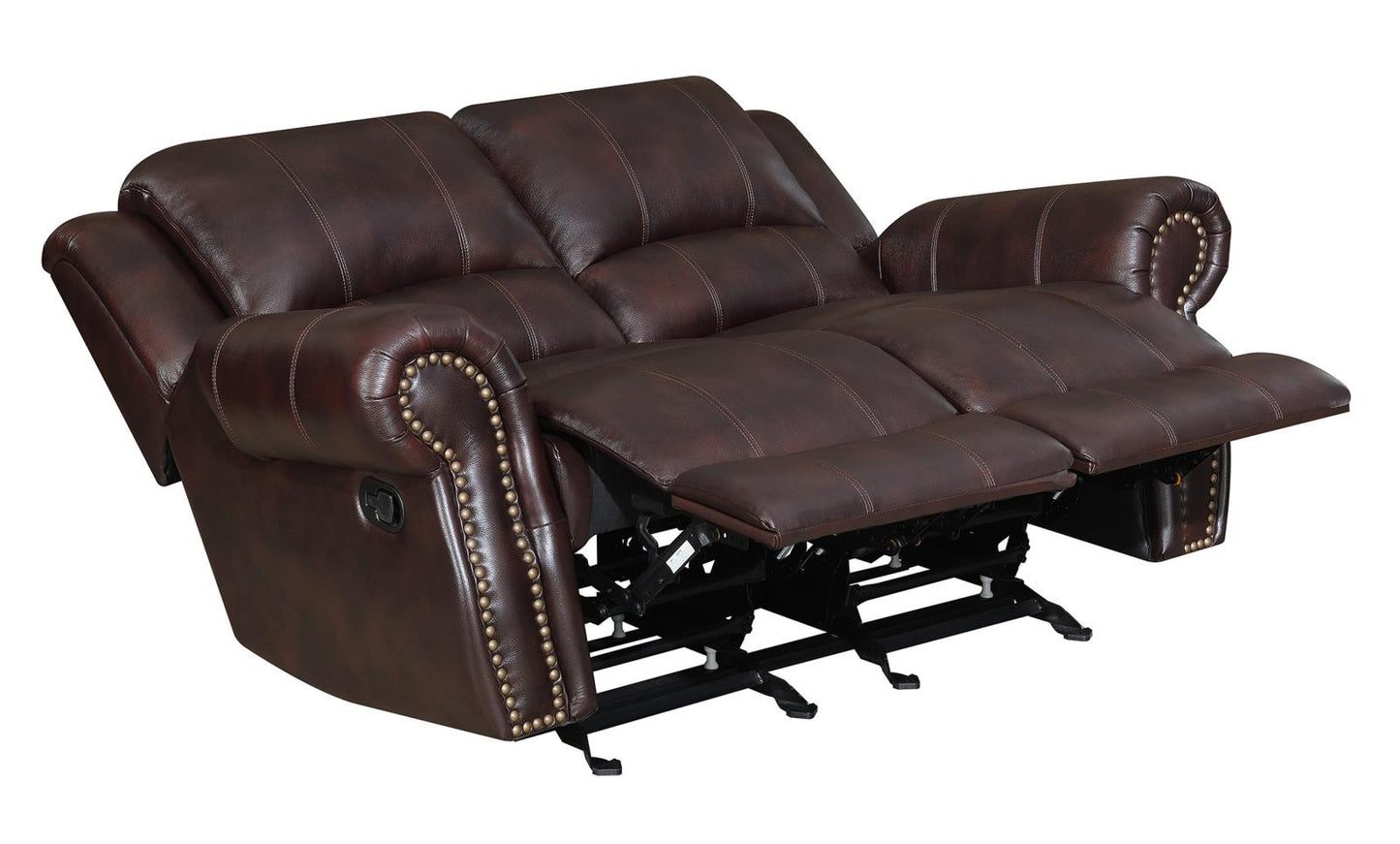 SIR GLIDER LOVESEAT 650162