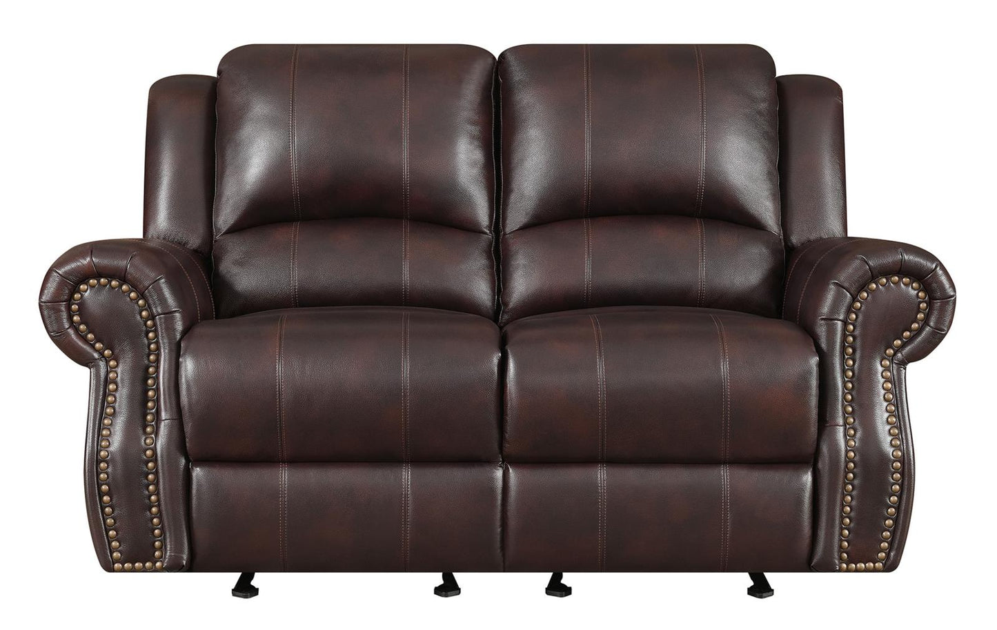 SIR GLIDER LOVESEAT 650162