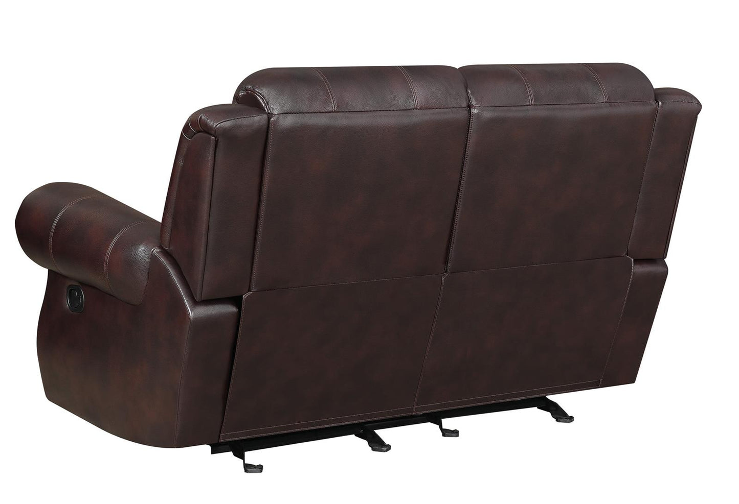 SIR GLIDER LOVESEAT 650162
