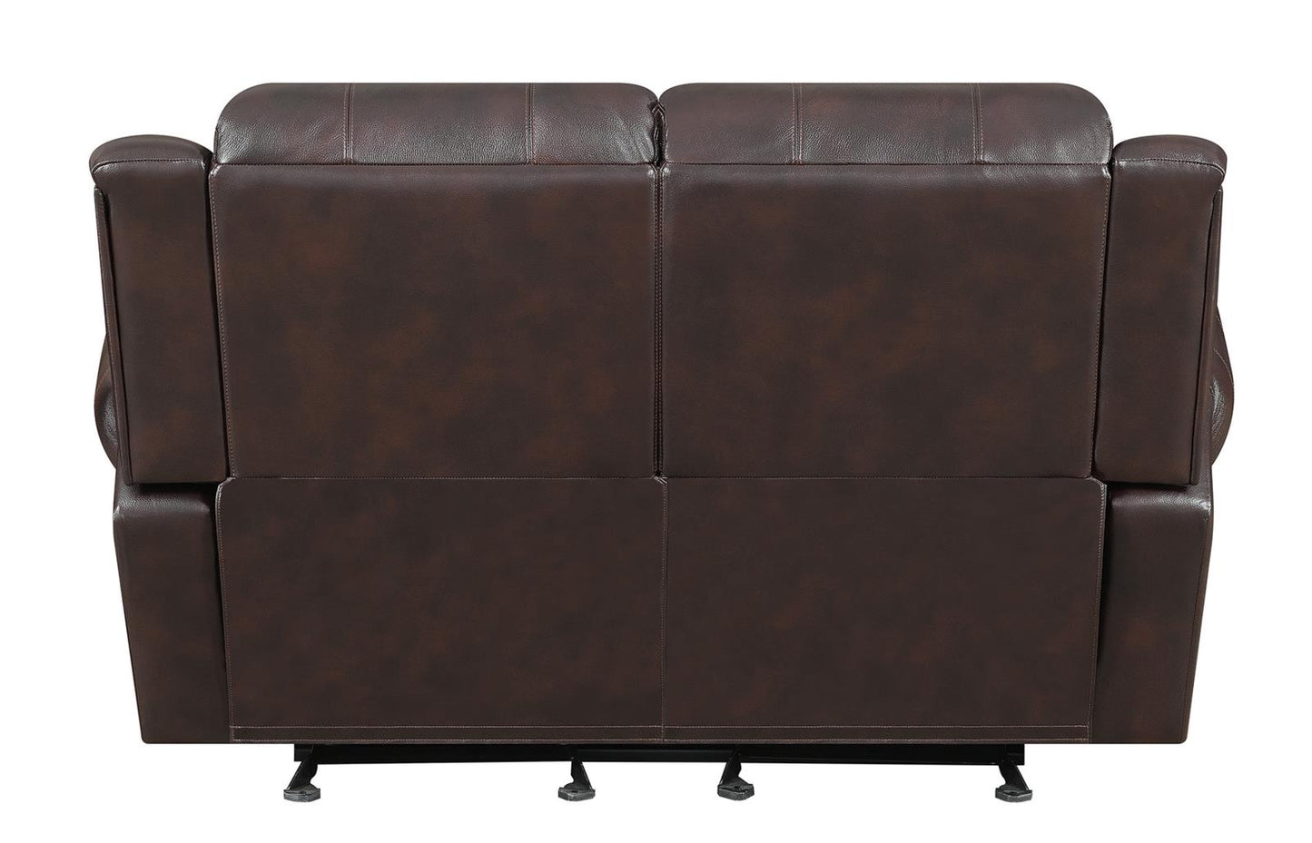 SIR GLIDER LOVESEAT 650162