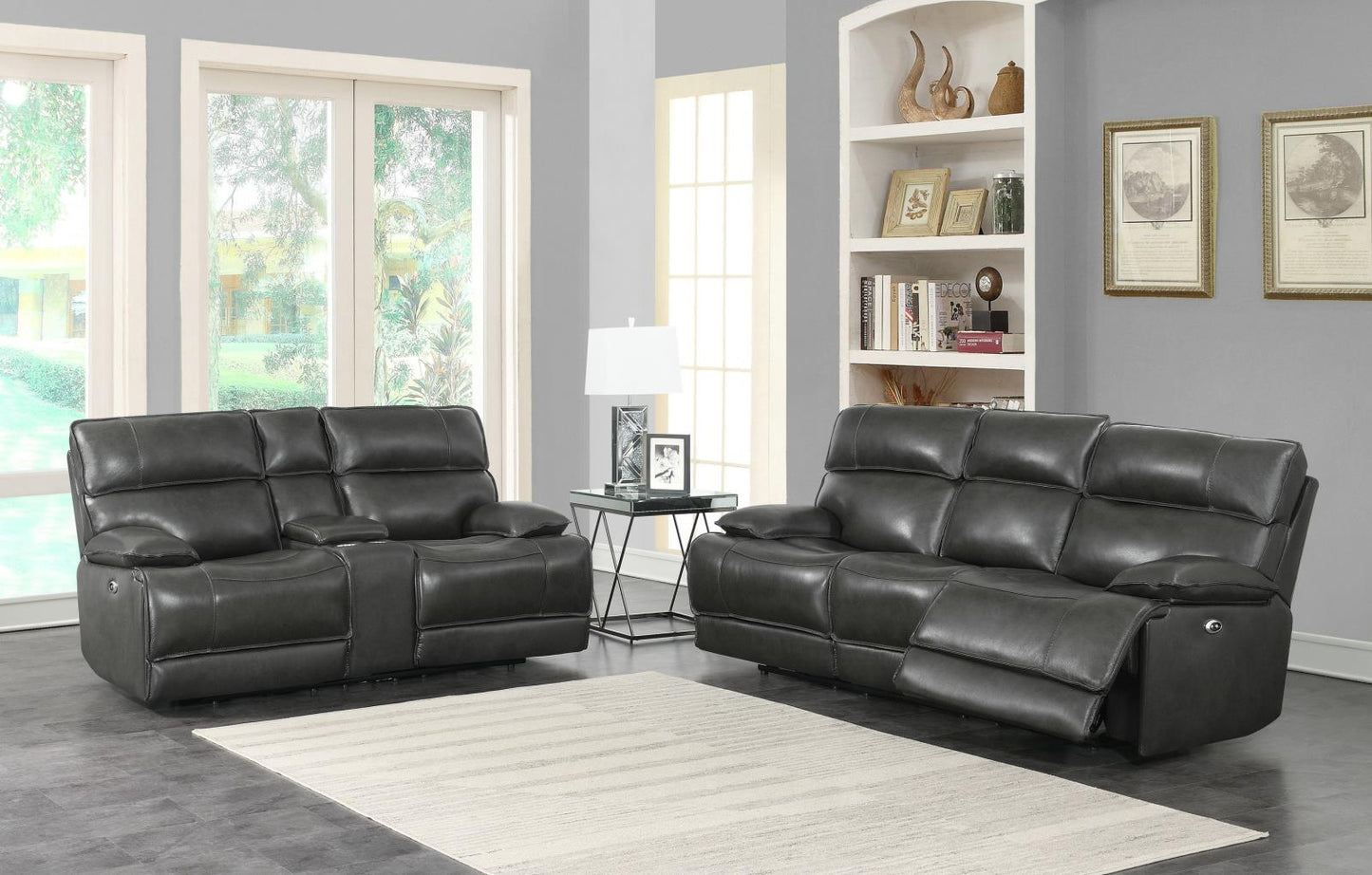STANFORD 2 PC SET 650221P-S2