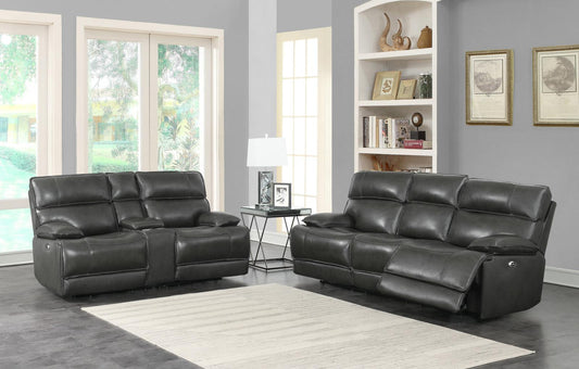 STANFORD 2 PC SET 650221P-S2