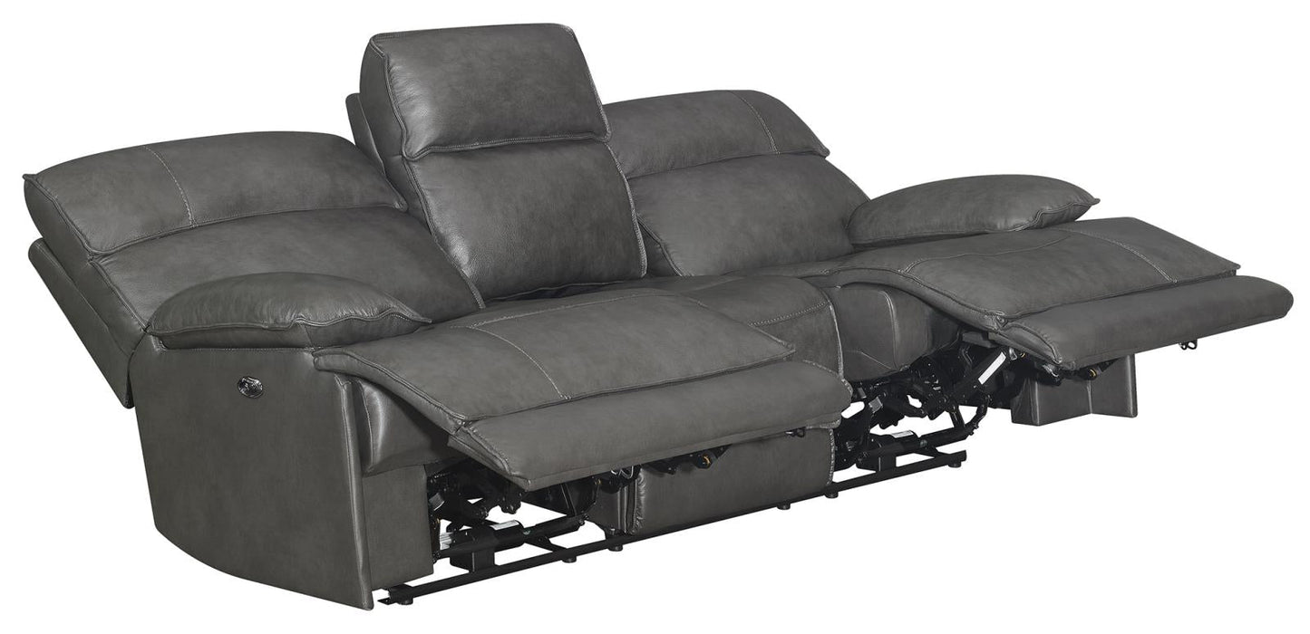 STANFORD 2 PC SET 650221P-S2